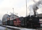 2016.12.30 JHMD Jindřichův Hradec – Kunzak Lomy (8)